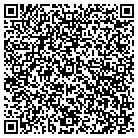 QR code with Precious Collection By Shell contacts