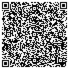 QR code with Grove Realty Advisors contacts