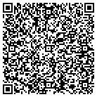 QR code with Battenfeld Gloucester Engnrng contacts