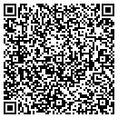 QR code with Curriculum contacts