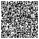 QR code with Software Engineering contacts