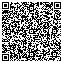 QR code with PO 96 Iran TX 79744 contacts