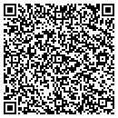 QR code with Tru Green-Chemlawn contacts