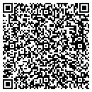 QR code with Quiznos Subs contacts