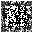 QR code with Butterkrust Bakery contacts