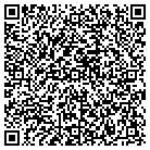 QR code with Lonestar Answering Service contacts