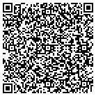 QR code with Huse Transportation contacts