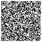 QR code with Lodge At Shavano Park APT contacts