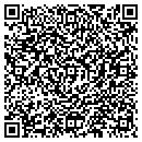 QR code with El Paseo Cafe contacts
