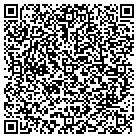 QR code with Indepndent Conslt For Mary Kay contacts