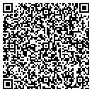 QR code with Super China Buffet contacts