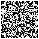QR code with Regina Stimac contacts
