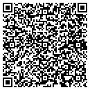 QR code with Roberts Auto Sales contacts