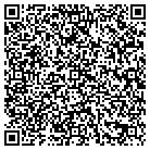 QR code with Arts & Graphics Printing contacts