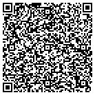 QR code with HI-Line Industries II Inc contacts