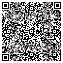 QR code with Sprint PCS contacts