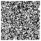 QR code with Cypert Guide Service & Waterbugs contacts