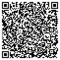 QR code with Eckerd contacts