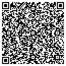 QR code with Sundance Apartments contacts