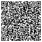 QR code with Greater First Baptist Church contacts