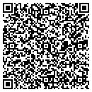 QR code with Rauch Properties contacts