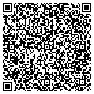 QR code with Rest Assred Thrapeutic Massage contacts