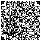 QR code with Clink Wedding Consultants contacts