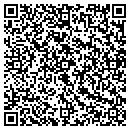 QR code with Boeker Counter Tops contacts