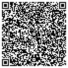QR code with Alliance Employee Assistance contacts