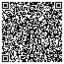 QR code with Energy Ventures Inc contacts