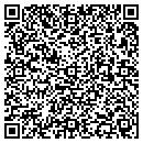 QR code with Demand Fax contacts