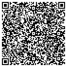 QR code with Gallagher Orthodontics contacts