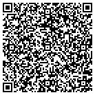QR code with Advocacy Center Crime Victims contacts