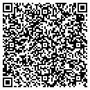 QR code with A & M Plumbing contacts