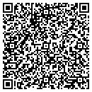 QR code with Jack In The Box contacts