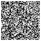 QR code with Bobs Driveline & Machine contacts