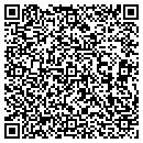 QR code with Preferred Bail Bonds contacts