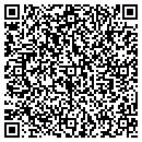 QR code with Tinas Consignments contacts
