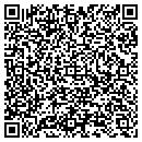 QR code with Custom Floors LLC contacts