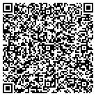 QR code with Sunshine Home For Exceptional contacts