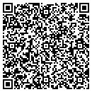 QR code with Bug Express contacts