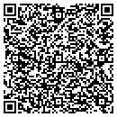 QR code with Chiroplus Clinics contacts