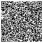 QR code with Coastal Hearing Aid Center contacts