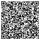 QR code with A & R Automotive contacts