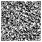 QR code with Impace Building Service contacts