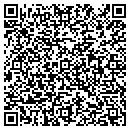 QR code with Chop Salon contacts