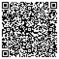 QR code with SWBT contacts