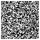 QR code with Pharmaceutical Return Spec contacts