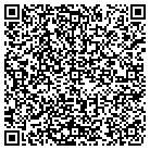 QR code with Telecom Consulting & Design contacts