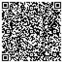 QR code with Steller Express contacts